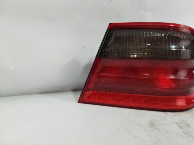 A2108208264 Mercedes