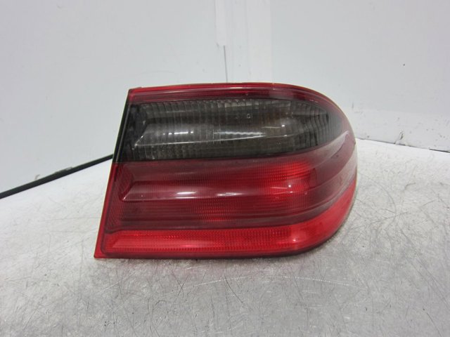 A2108208264 Mercedes