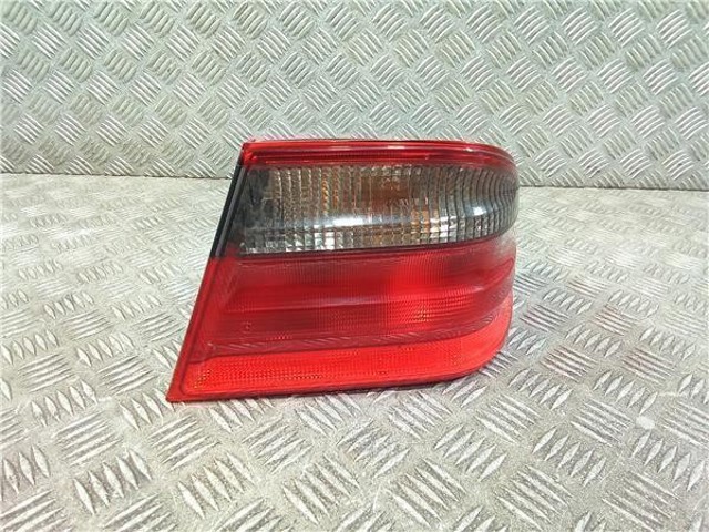 A2108208264 Mercedes