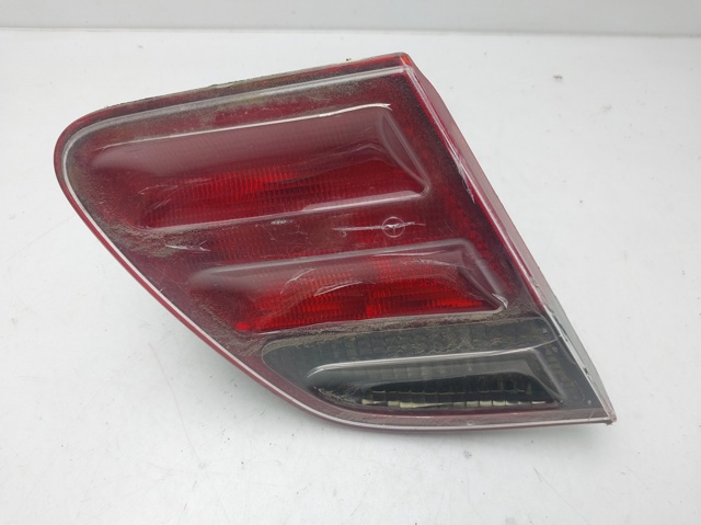 A2108208564 Mercedes