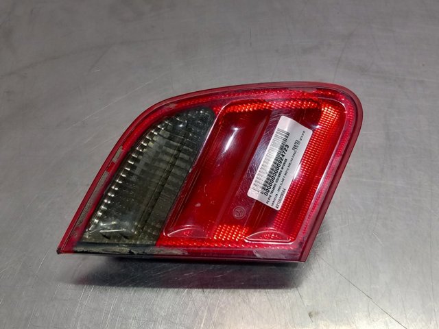 A2108208564 Mercedes