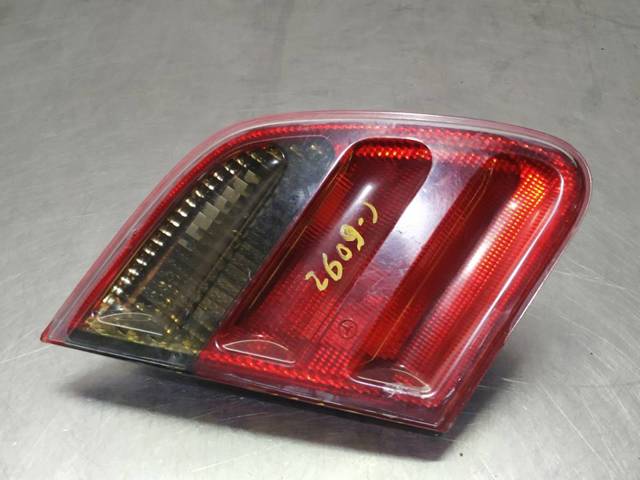 A2108208564 Mercedes