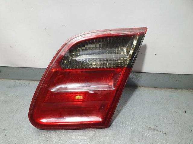 A2108208664 Mercedes