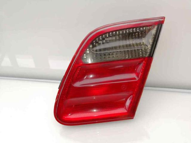A2108208664 Mercedes