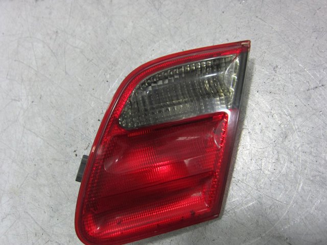 A2108208664 Mercedes