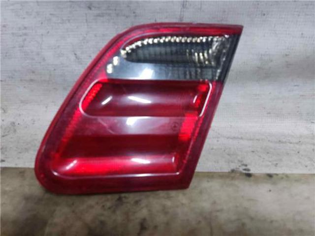 A2108208664 Mercedes