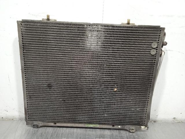 A2108300270 Mercedes