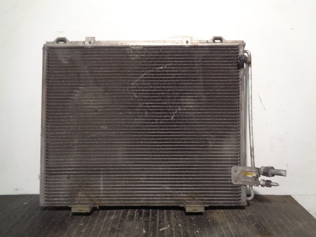 A2108300270 Mercedes
