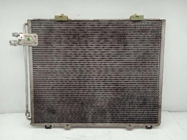 A2108300270 Mercedes