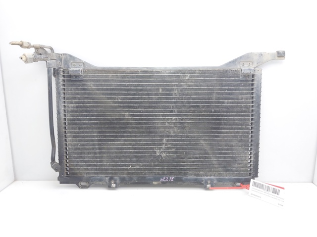 A2108300270 Mercedes