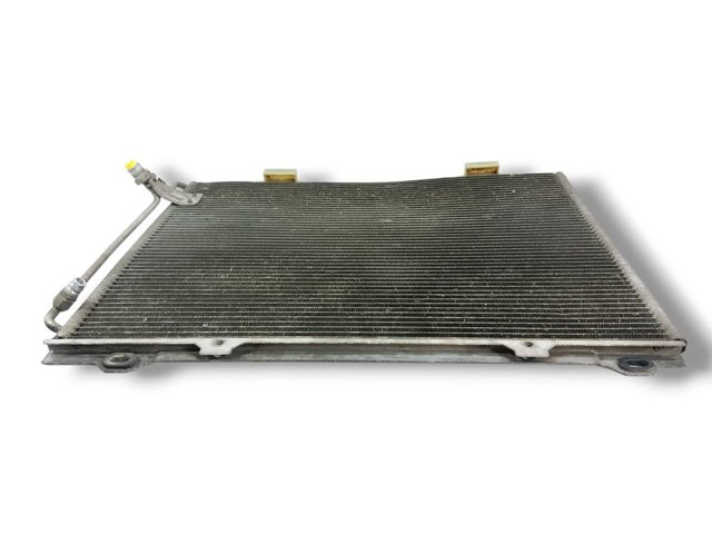 A2108300270 Mercedes