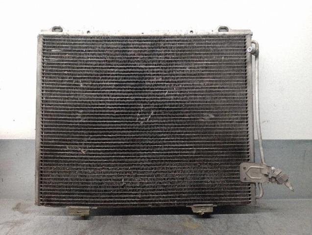 A2108300270 Mercedes