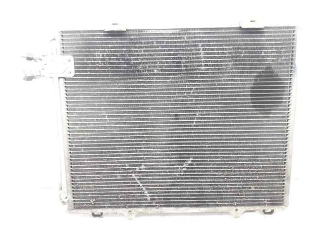 A2108300270 Mercedes