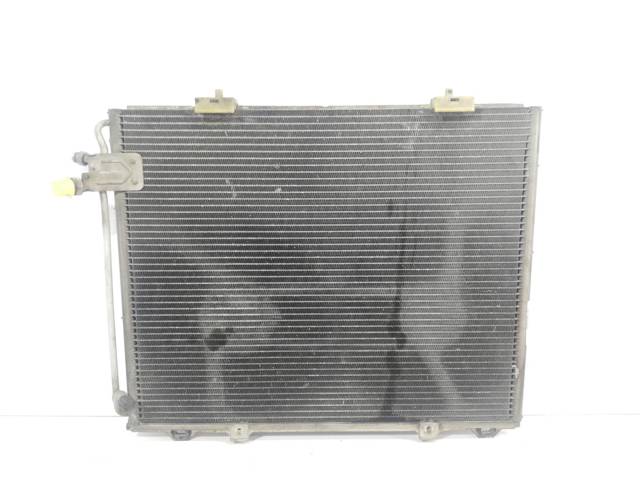 A2108300270 Mercedes