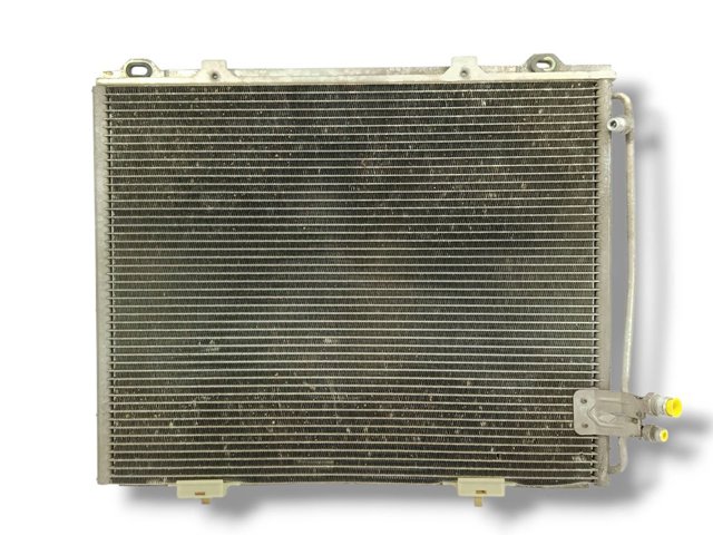 A2108300270 Mercedes