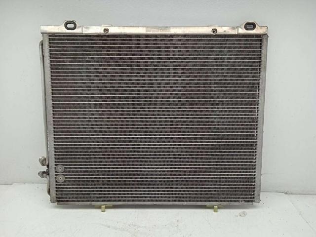 A2108300270 Mercedes