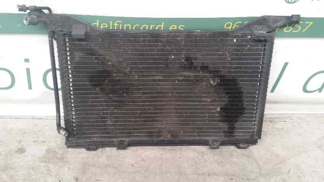 A210830037064 Mercedes