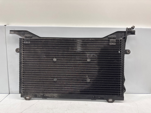 A2108300470 Mercedes