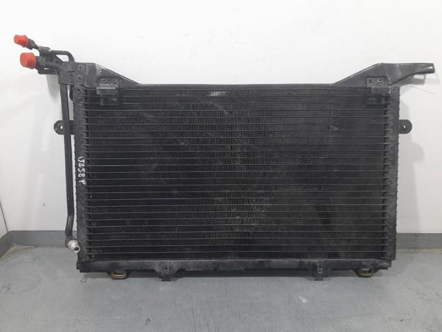 A2108300470 Mercedes