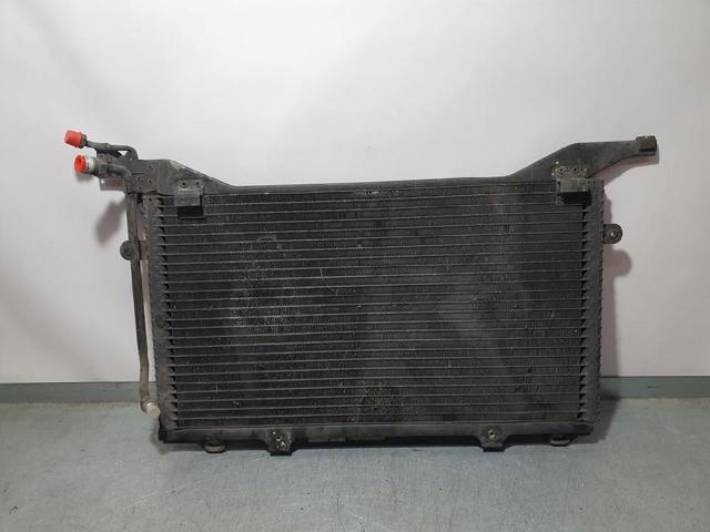 A2108300470 Mercedes