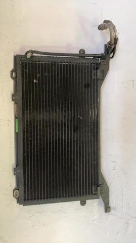 A2108300470 Mercedes