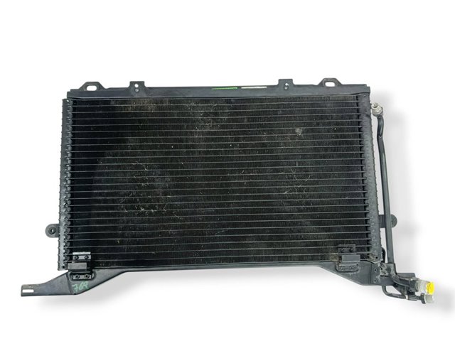 A2108300470 Mercedes