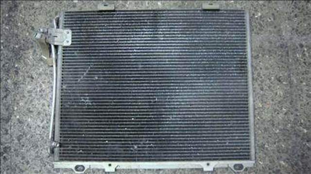 A2108300570 Mercedes