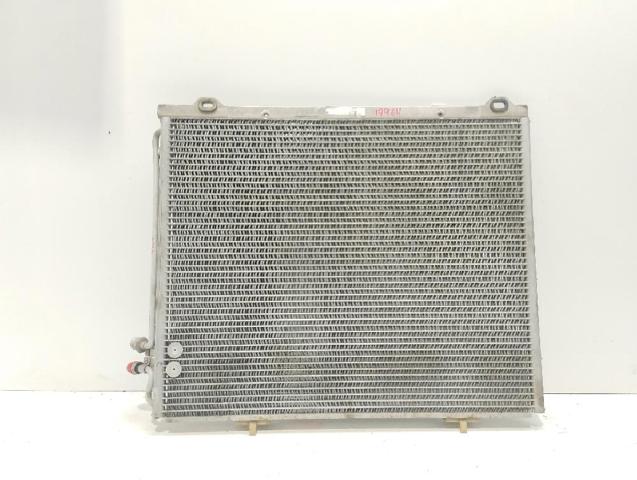 Chłodnica klimatyzacji A2108300570 MERCEDES