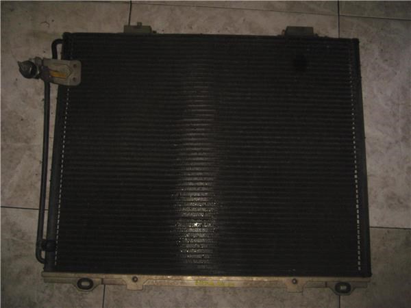 A2108300570 Mercedes