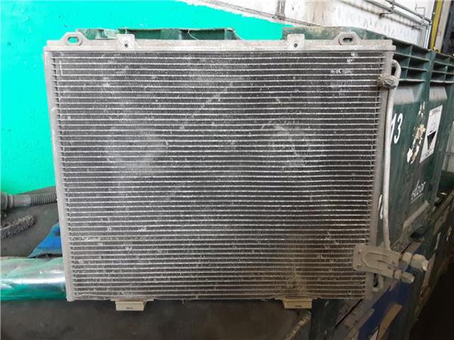 A2108300570 Mercedes