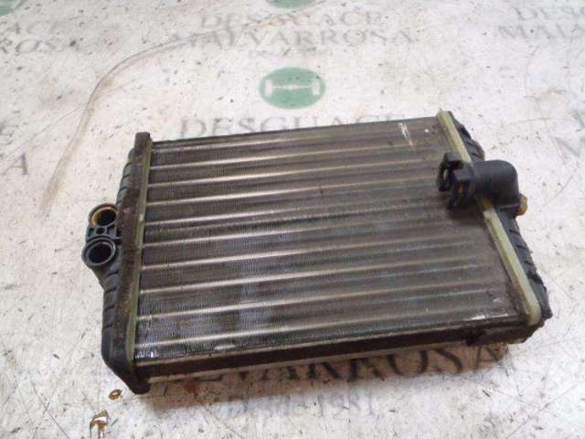 A2108300661 Mercedes
