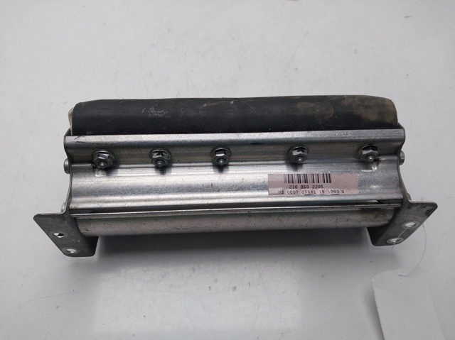 A2108602205 Mercedes