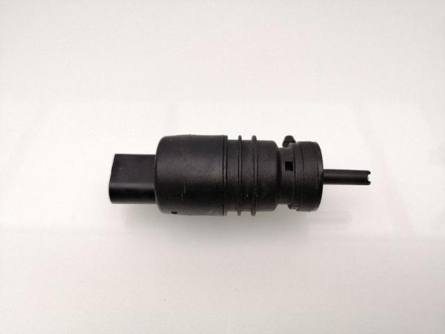 A2108690821 Mercedes