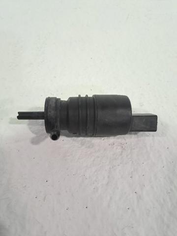 A2108690821 Mercedes