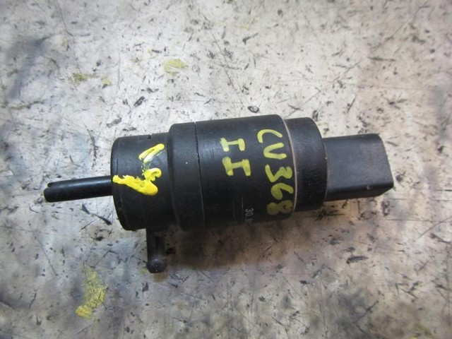 A2108690821 Mercedes