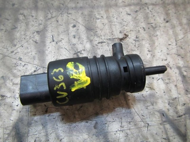 A2108690821 Mercedes