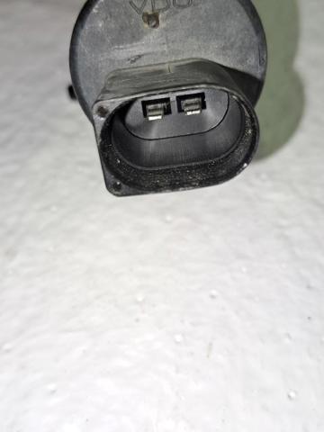 A2108690821 Mercedes