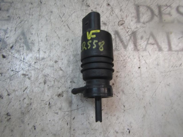 A2108690821 Mercedes