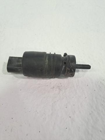 A2108690821 Mercedes