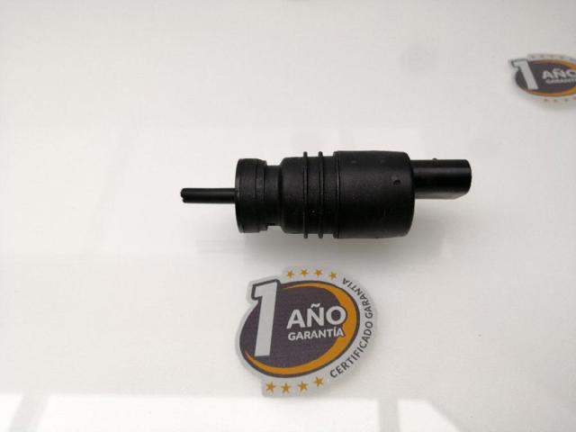 A2108690821 Mercedes