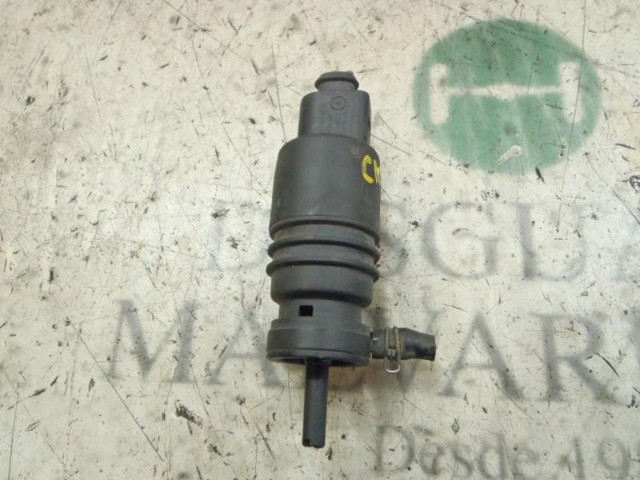 A2108690821 Mercedes