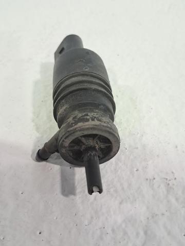 A2108690821 Mercedes