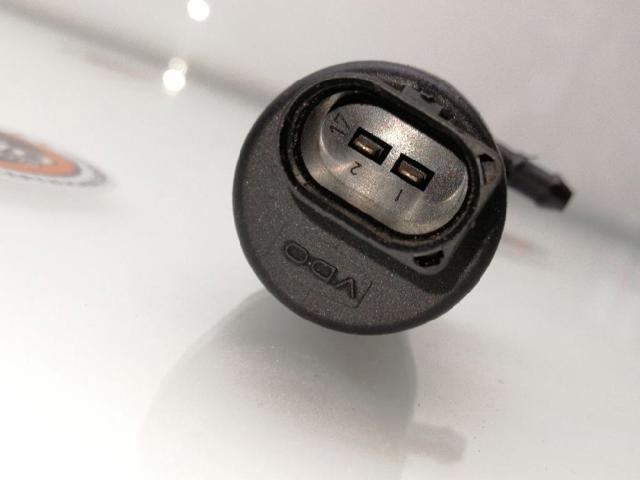 A2108690821 Mercedes