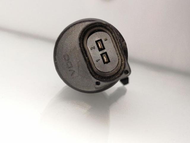 A2108690821 Mercedes