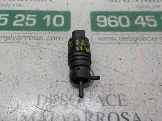 A2108690821 Mercedes