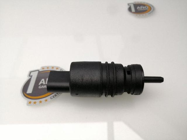 A2108690821 Mercedes