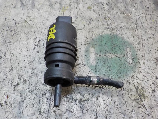 A2108690921 Mercedes
