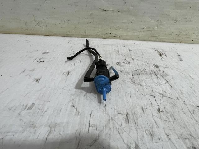 A2108691021 Mercedes
