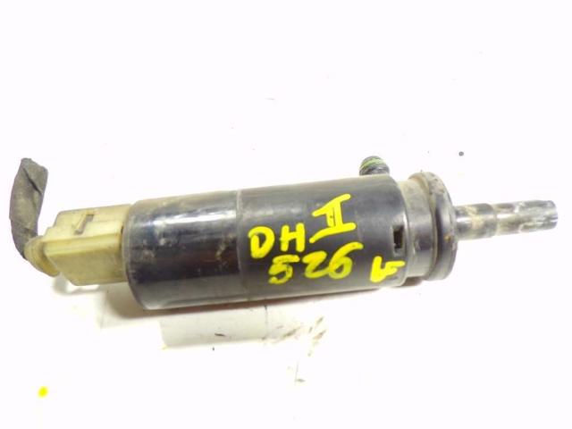 A2108691121 Mercedes