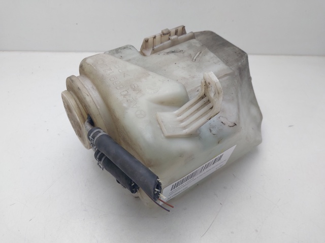 Zbiorniczek spryskiwacza szyb A2108691220 MERCEDES